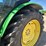 2013-john-deere-6125r-image-6