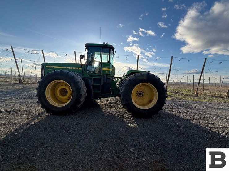2000-john-deere-9400-image-31