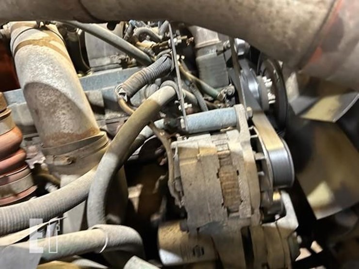 1998-international-s2500-image-55