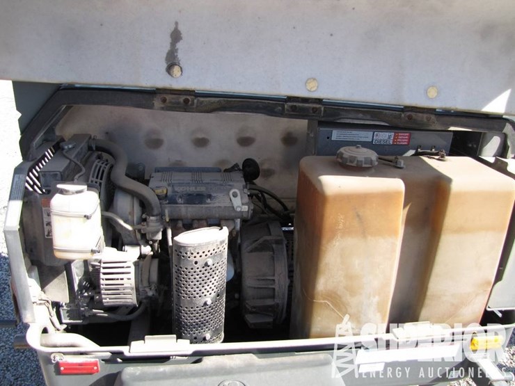 2014-wacker-neuson-ltn-6-image-6