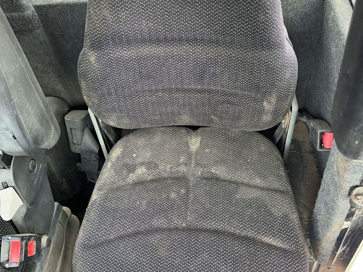 terex-ta400-image-14