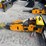 #2077-•-unused-giyi-d680-skid-steer-pile-hammer-dzc680251340-inv#-42020-image-6