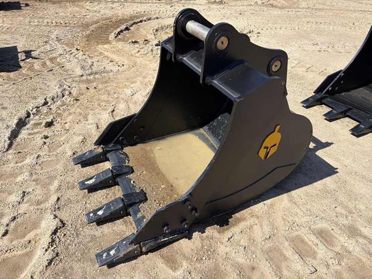 hitachi-zx120-image-1