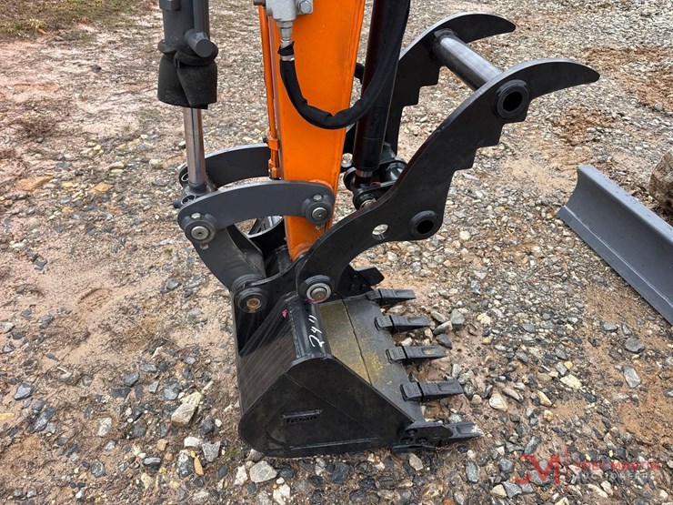 develon-dx27z-7-image-11