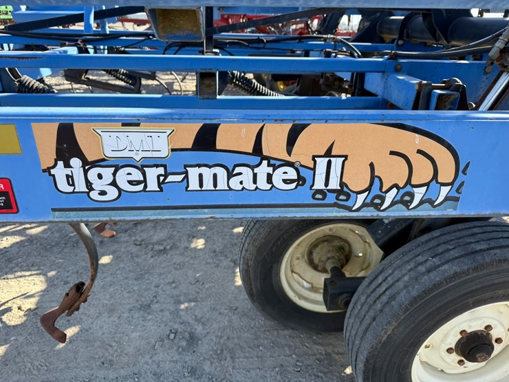 dmi-tigermate-image-26