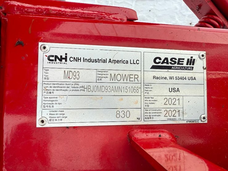 case-ih-md93-image-18