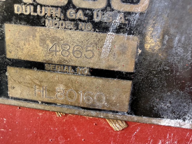 new-idea-4865-image-10