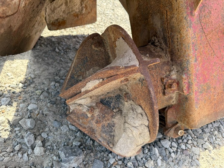 w-&-a-mfg-co-370-image-7