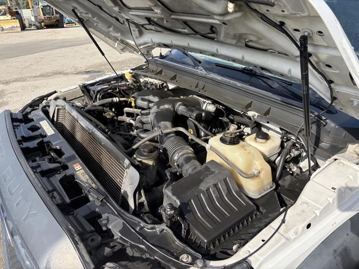 2008-ford-f250-sd-image-6