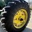 1970-john-deere-4020-image-13