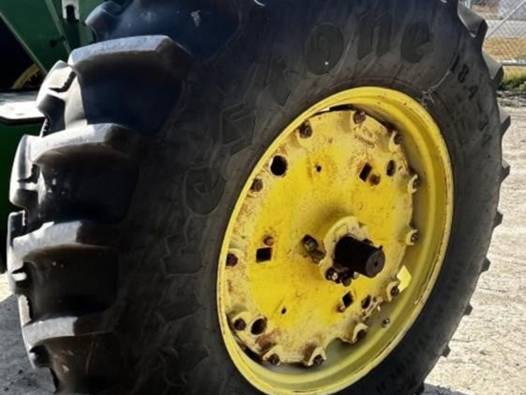 1970-john-deere-4020-image-13