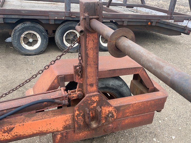 homemade-reel-trailer-image-13