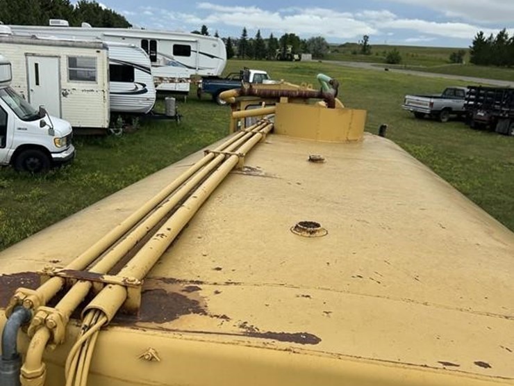 caterpillar-613-image-35