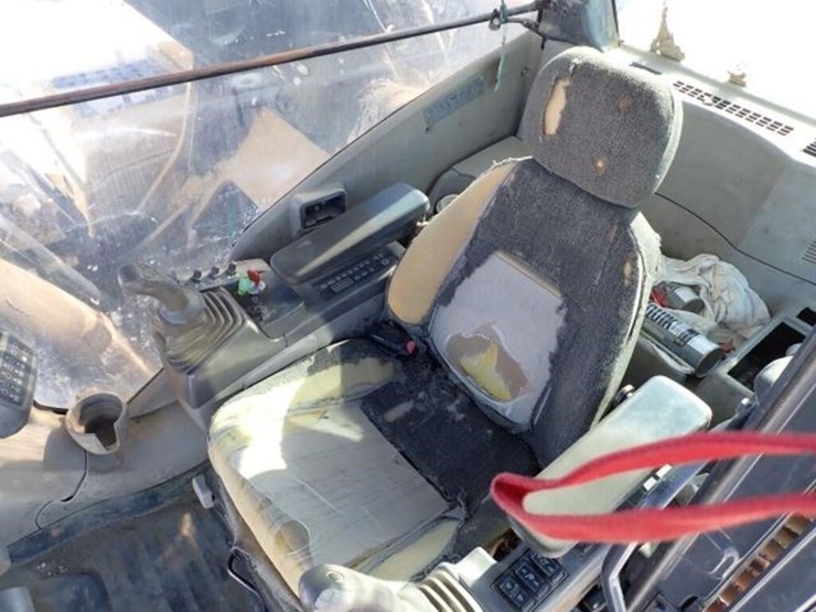 2012-deere-350d-lc-image-12