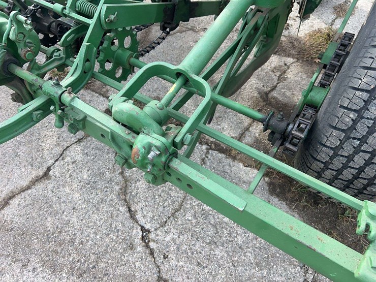 john-deere-290-image-7