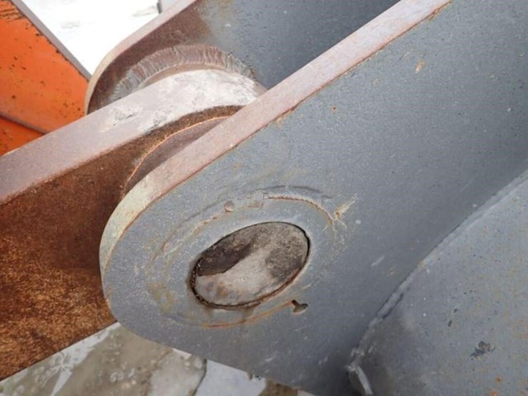 2013-doosan-dl550-3-image-76