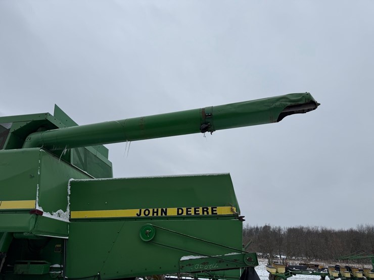 john-deere-7720-image-3