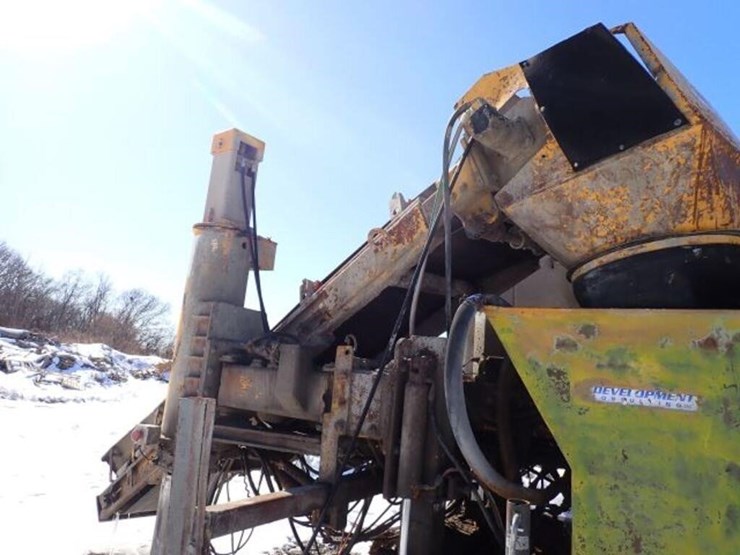 2000-gomaco-gt3600-image-61