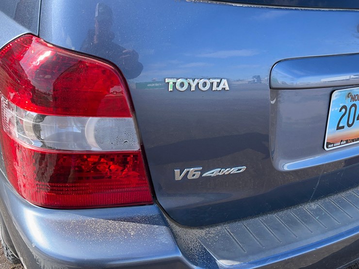 2007-toyota-highlander-image-21