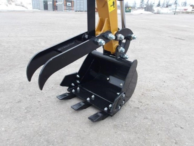 2026-cfg-industry-h12r-image-31