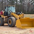 high-country-heavy-equipment-auction-(ring-one)-image-1