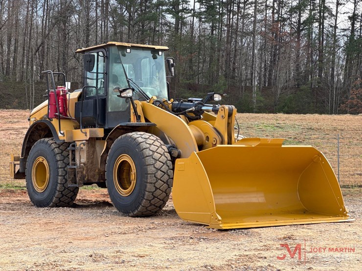2021-caterpillar-950gc-image-1