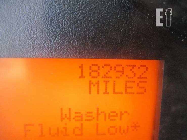 2009-international-transtar-8600-image-21