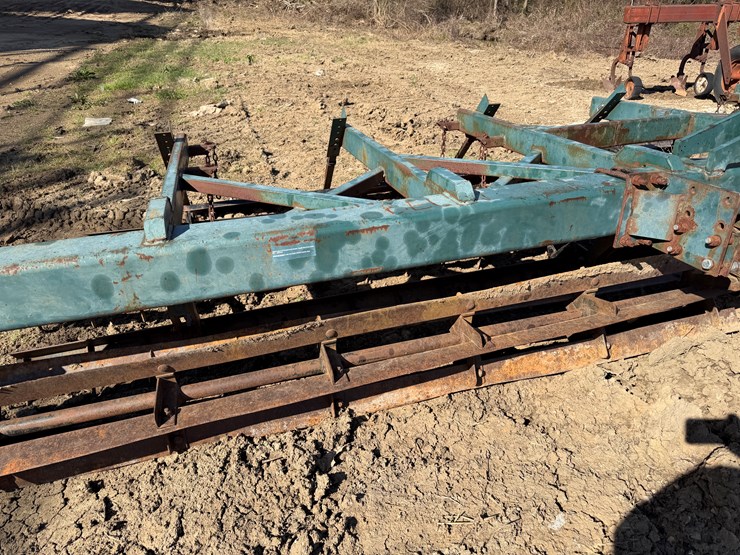 41717-forrest-city-machine-works-do-all-image-37