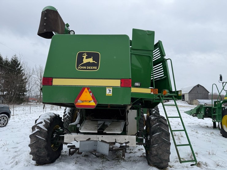 john-deere-9500-image-13