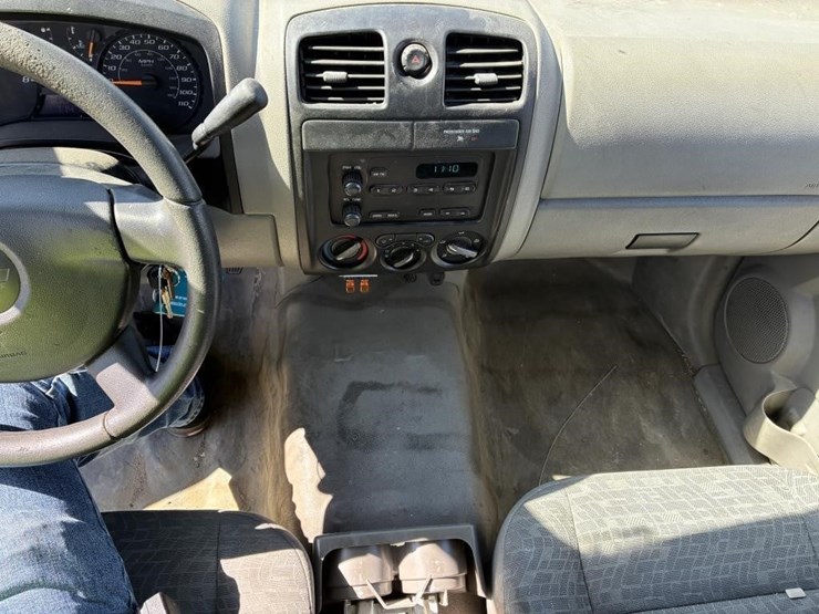 2006-chevrolet-colorado-image-13