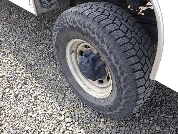 2003-ford-f350-image-16