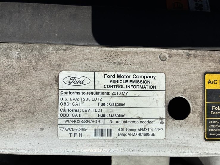 2010-ford-ranger-image-8