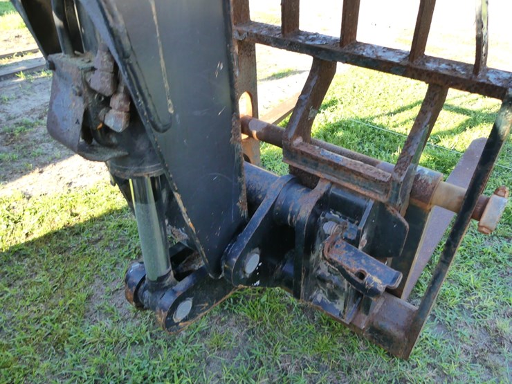 2018-caterpillar-th255c-image-9