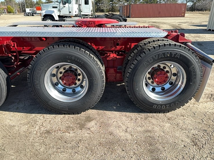 2001-kenworth-t800-image-7