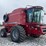 2008-case-ih-2577-image-2