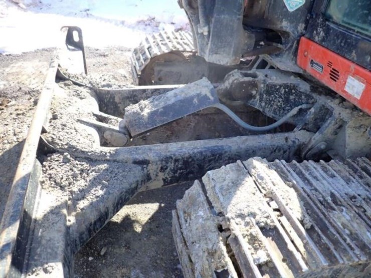 2021-kubota-kx080-4-image-62