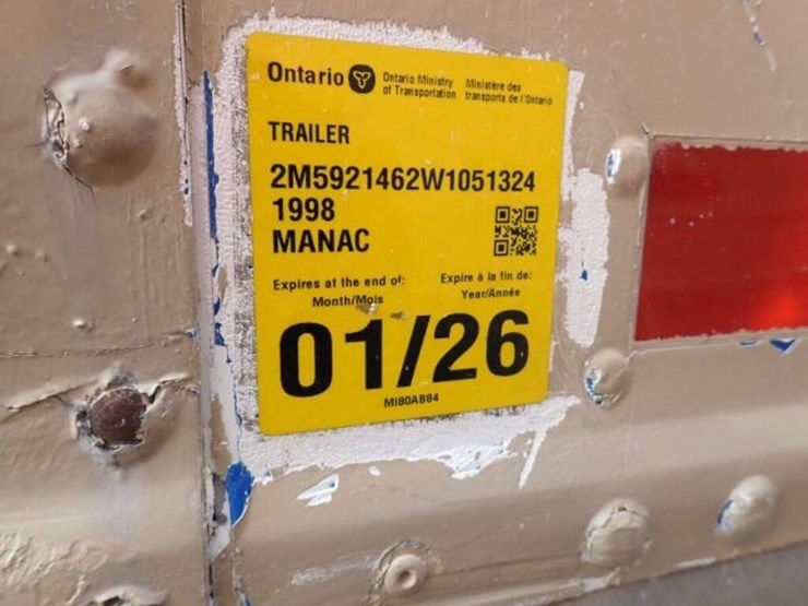 1998-manac-48-ft-image-4