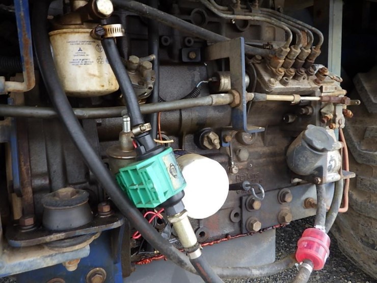 korvan-9000-image-17