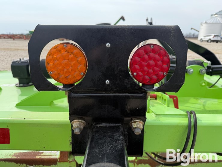 2023-schulte-tpx318-image-18