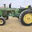 john-deere-4040-image-2