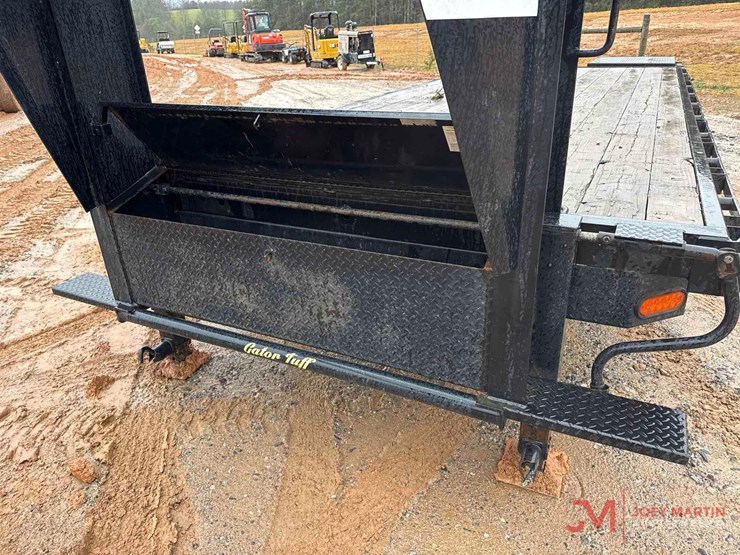 2019-gatormade-20'-+-5'-gooseneck-trailer-image-6