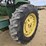 john-deere-4040-image-5
