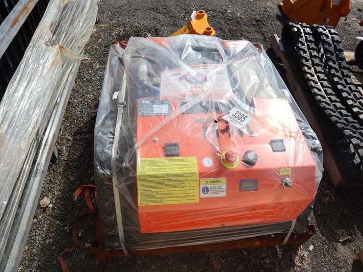 tpm-rm900sb-24v-mower-image-5