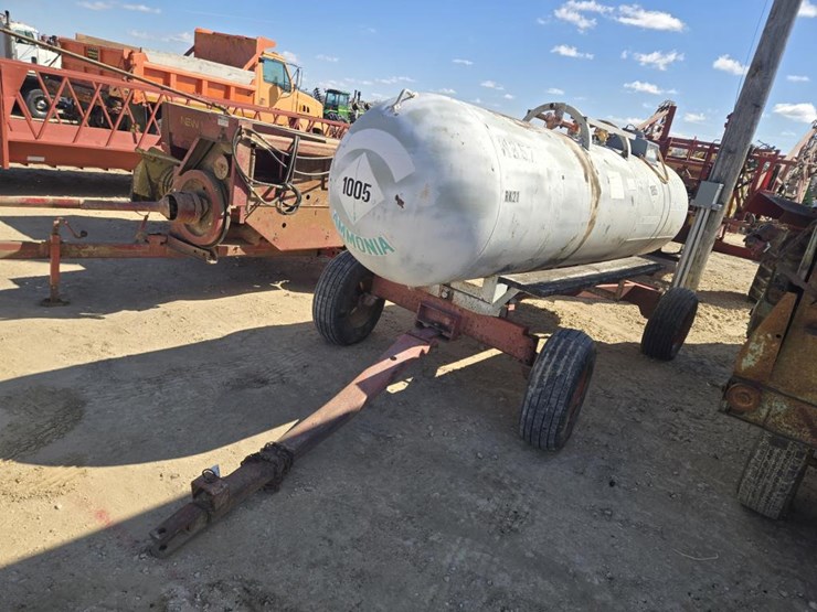 #256-•-1000-gallon-tank-rk21-image-1