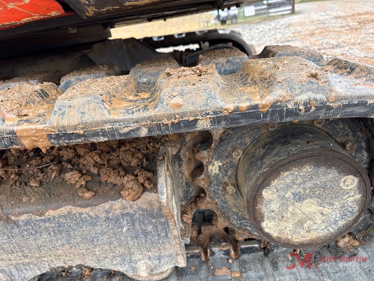 2012-kubota-kx057-4-image-16