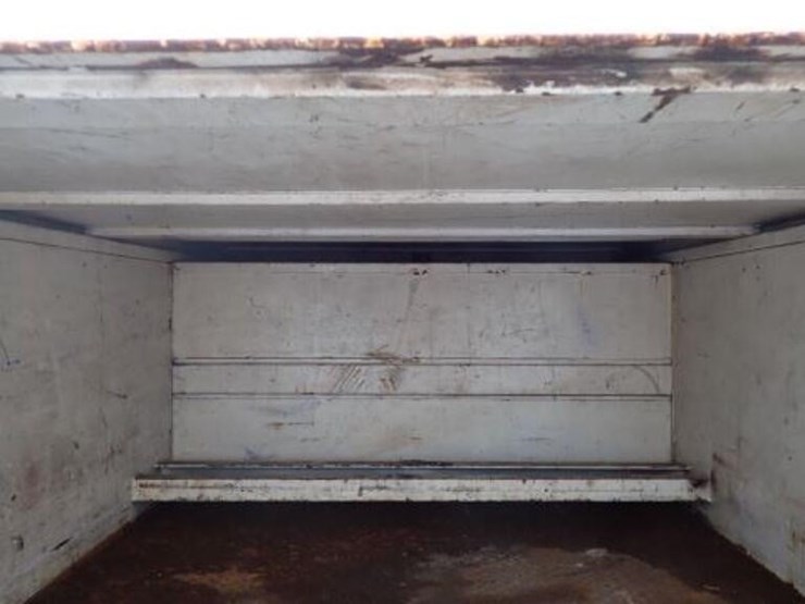 2010-ford-f250-image-39