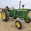 john-deere-3010-image-19