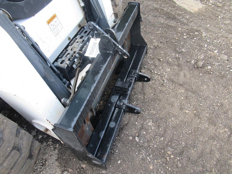 wildcat-skid-steer-quick-attach-to-3pt-adaptor-image-4