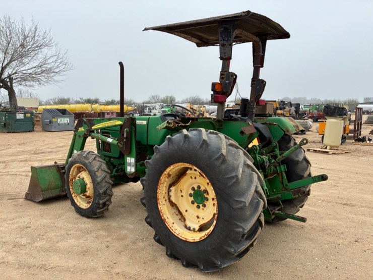 john-deere-5403-image-6