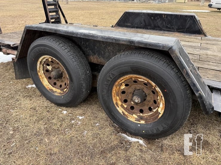 2015-felling-image-4